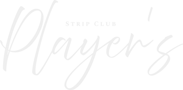 Players Strip Club