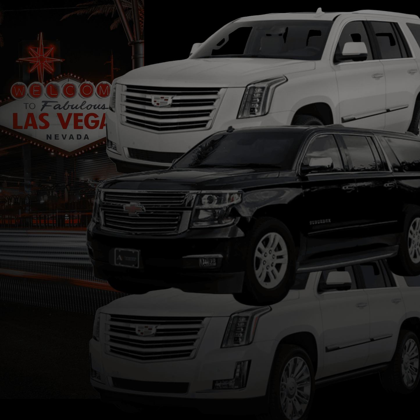 Free Transportation