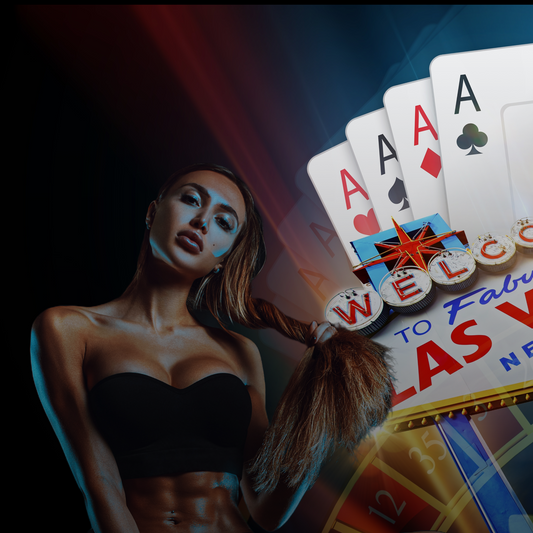 Las Vegas Night Out Package